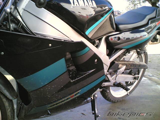 Bike Photo 524469