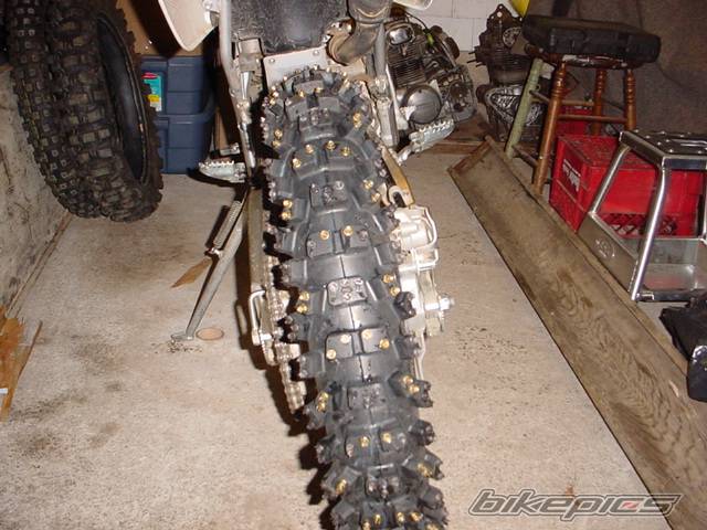 Bike Photo 524526