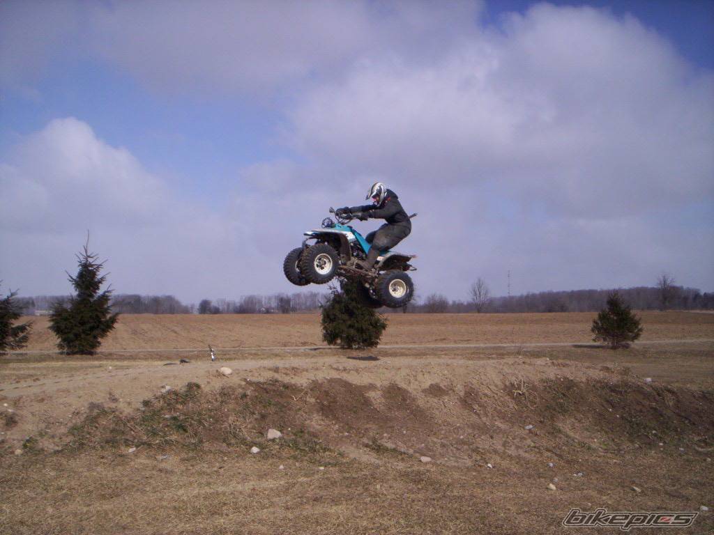 Bike Photo 524546