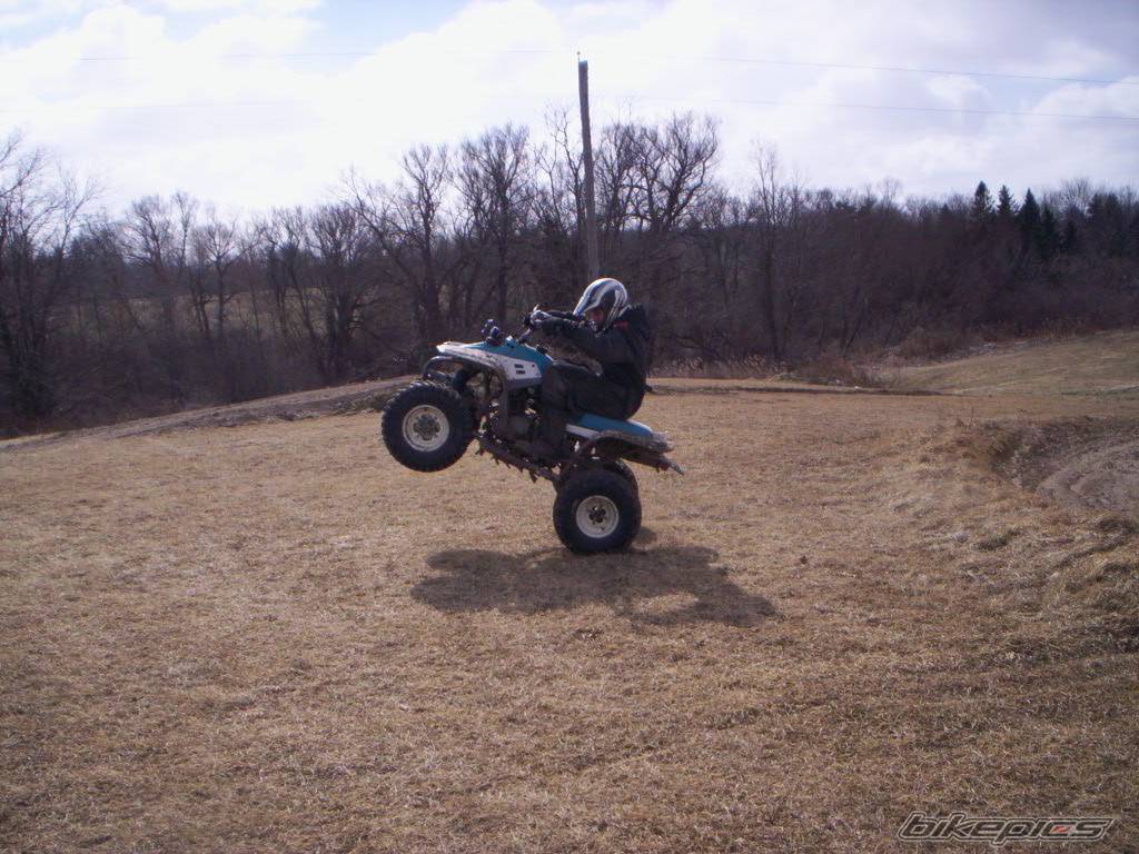 Bike Photo 524548