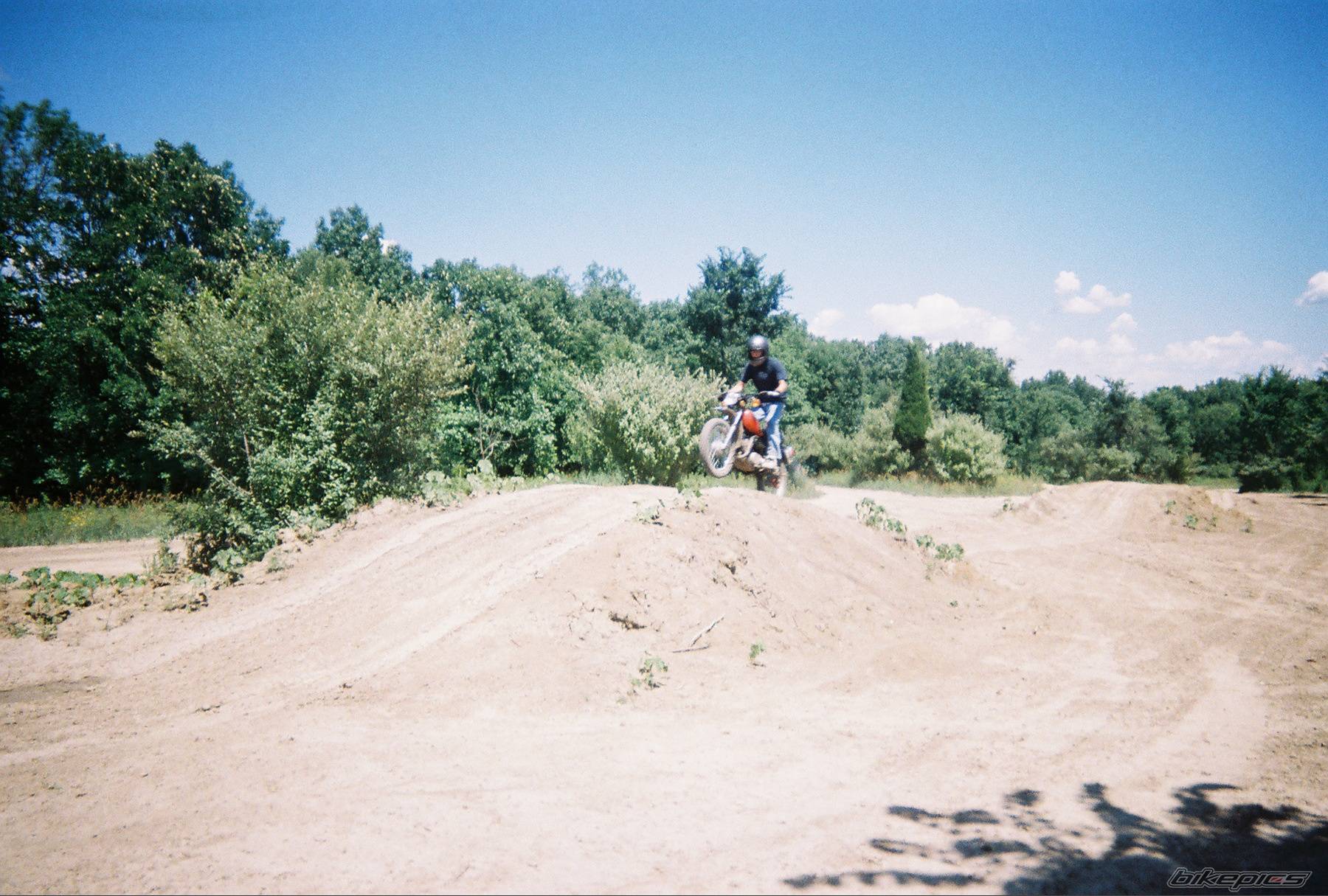 Photo 524577