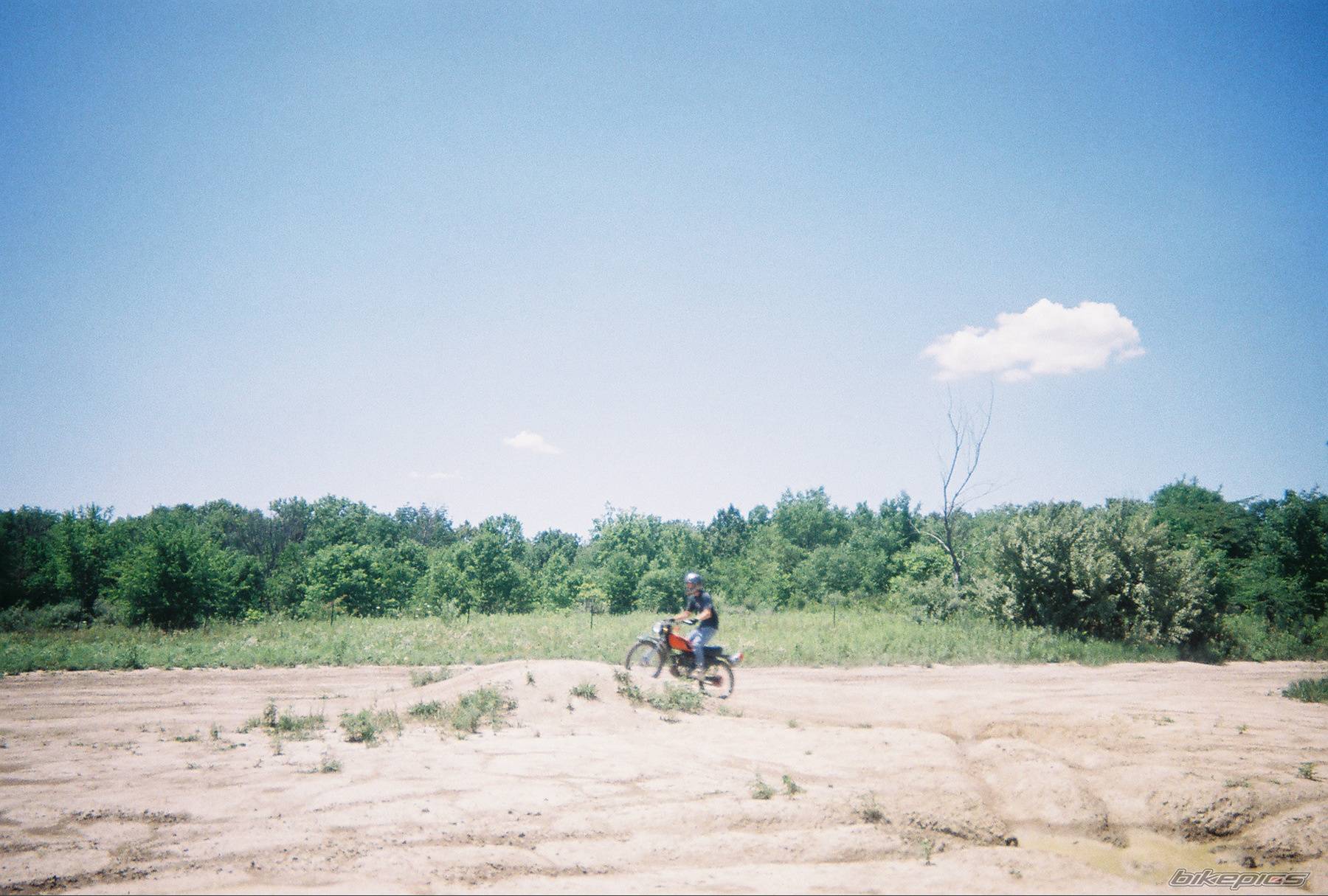 Photo 524582
