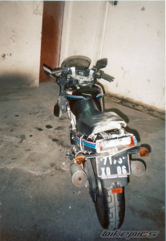 Bike Photo 524604