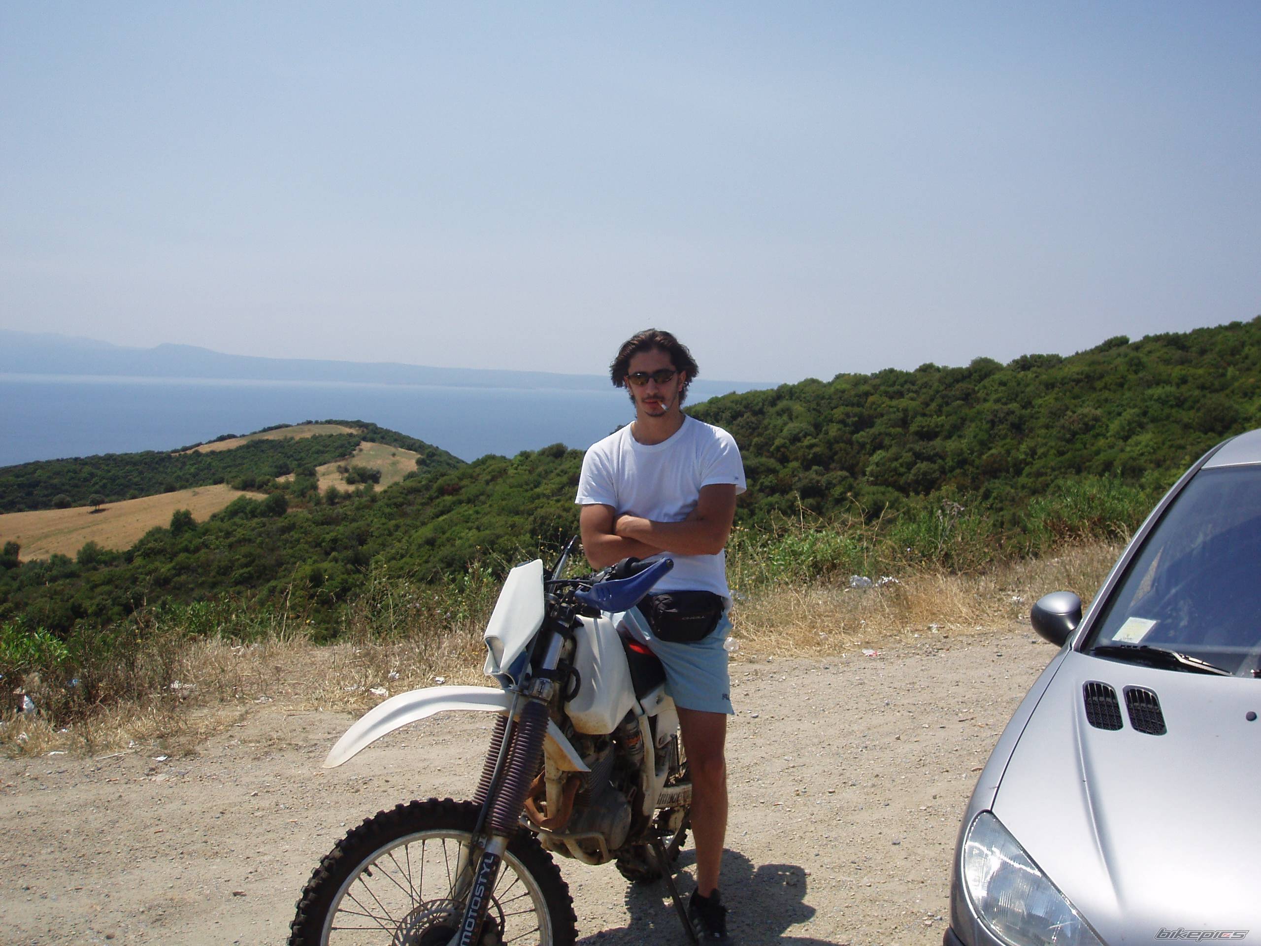 Bike Photo 524610
