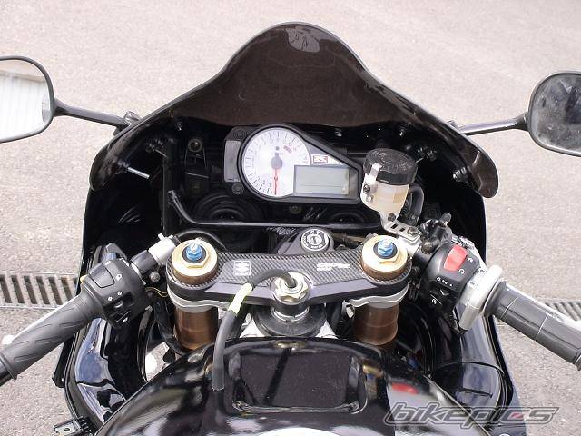 Bike Photo 524645
