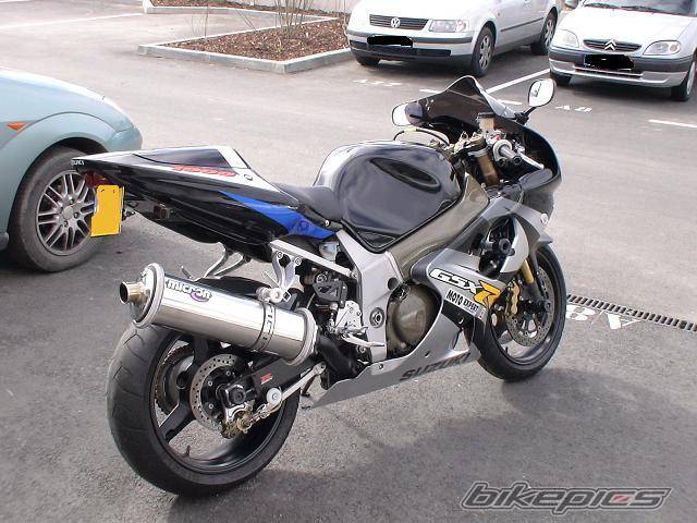 Bike Photo 524646