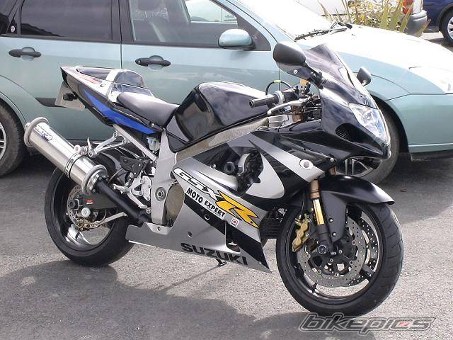Bike Photo 524647