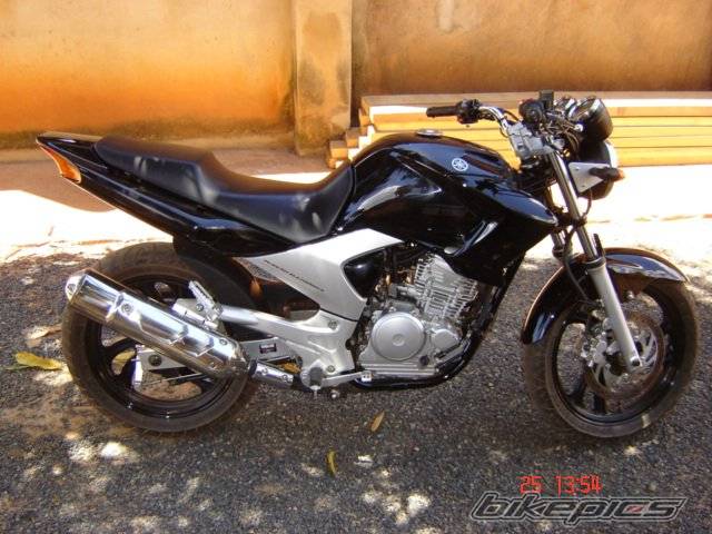 Bike Photo 524668