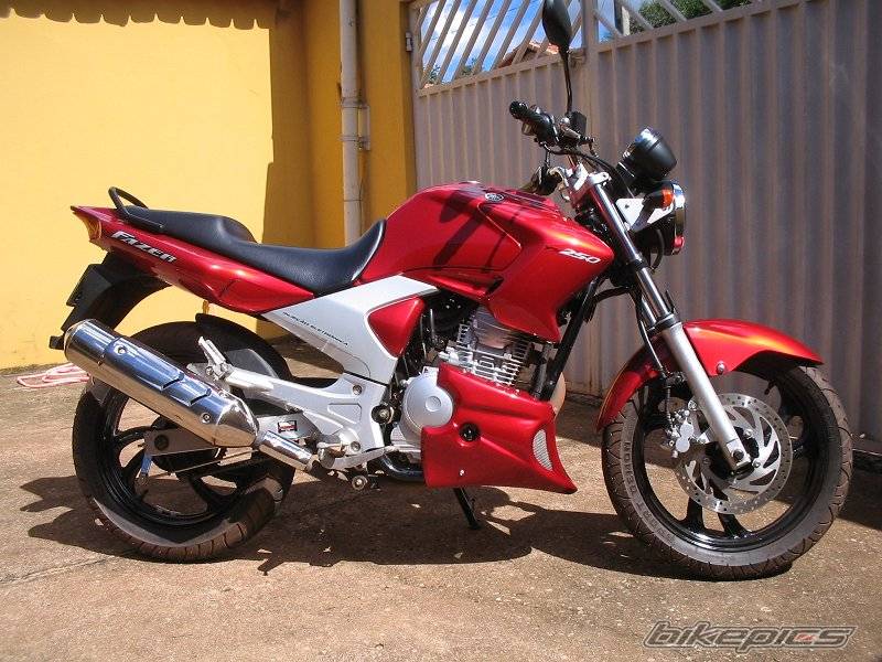 Bike Photo 524670