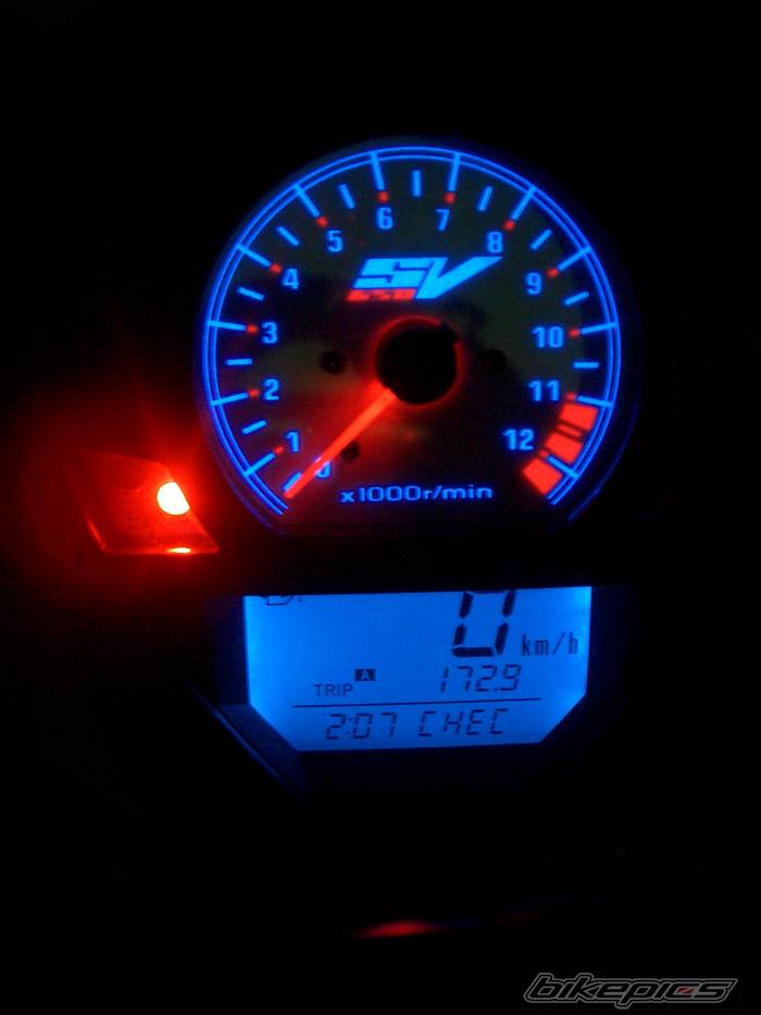 Bike Photo 524695