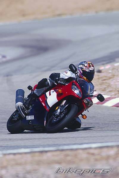 Bike Photo 5247