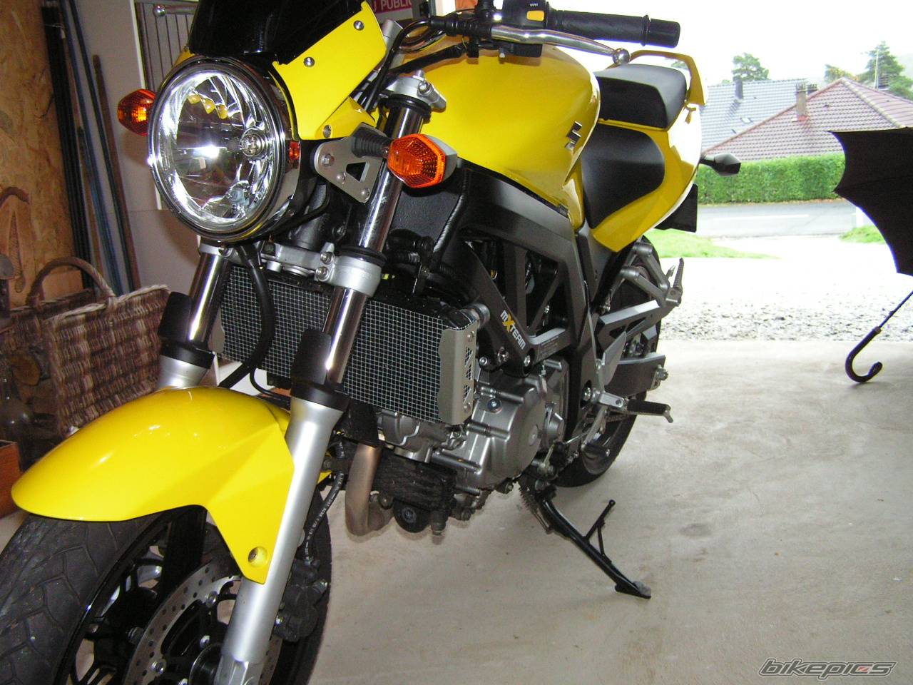 Bike Photo 524700