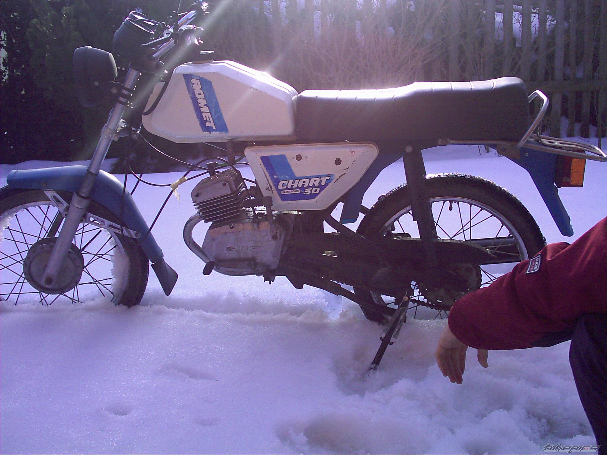 Bike Photo 524738