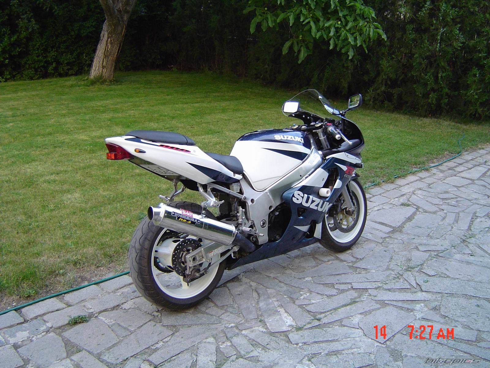 Bike Photo 52476