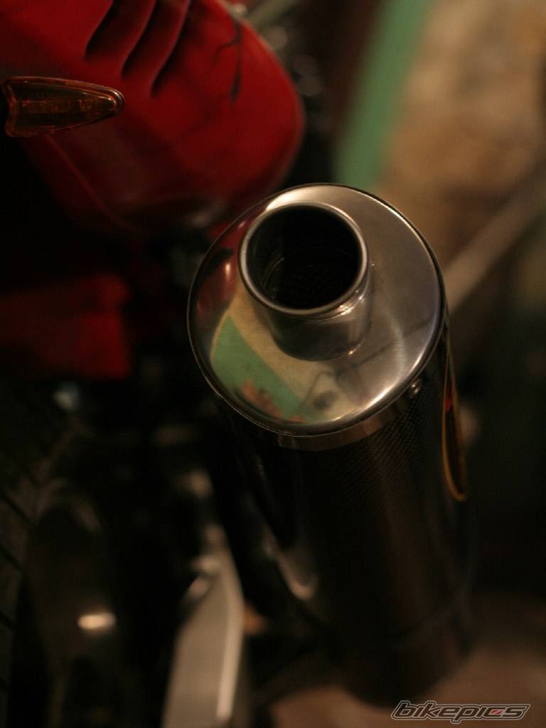 Bike Photo 524770