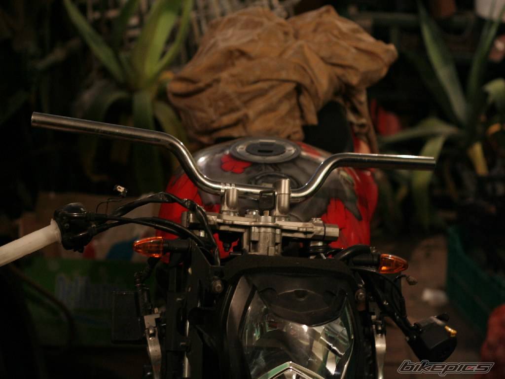Bike Photo 524776