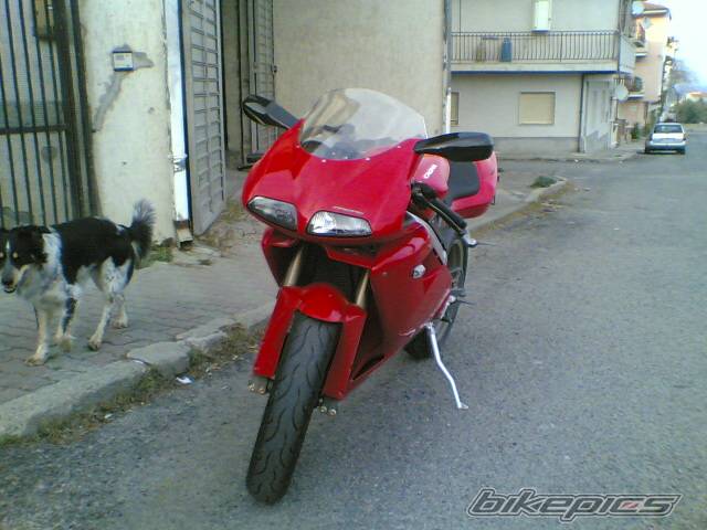 Bike Photo 524777