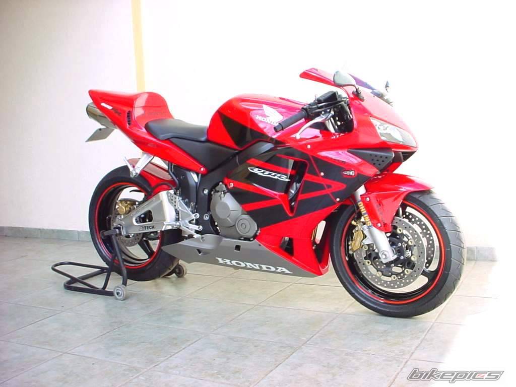 Bike Photo 524789