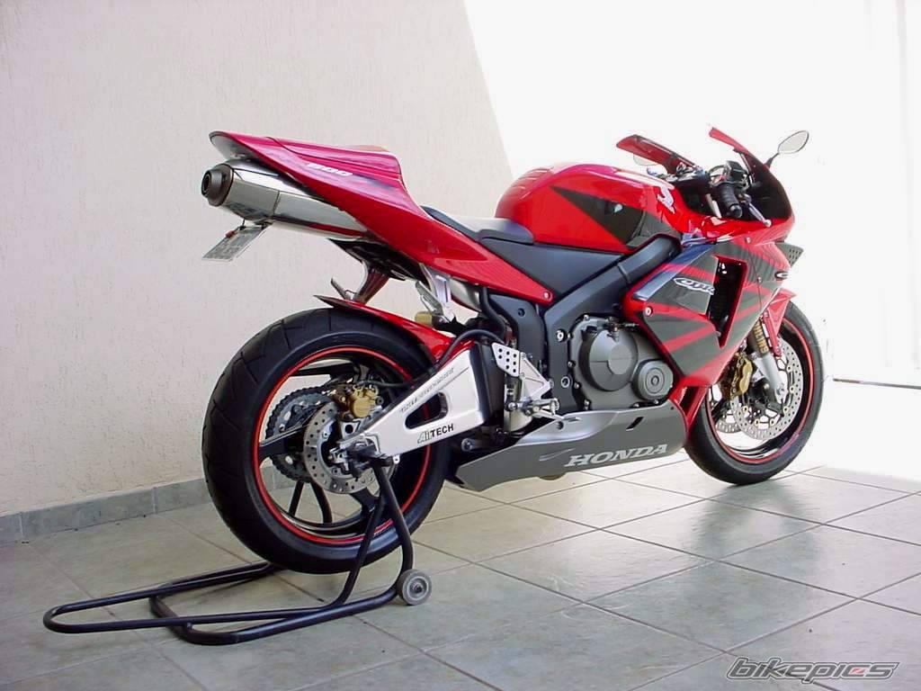Bike Photo 524793