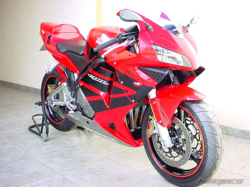 Bike Photo 524794
