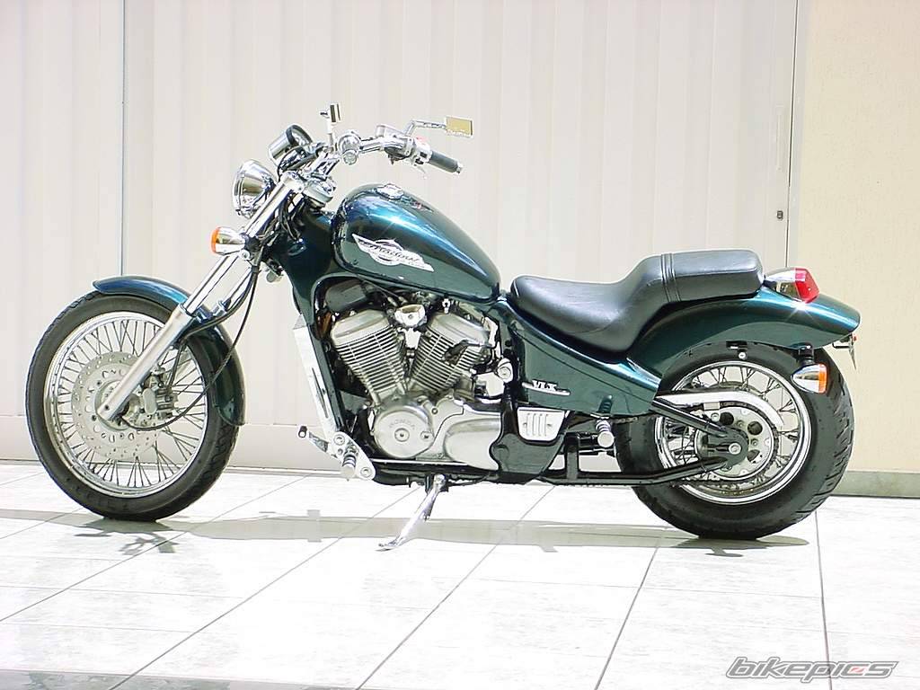 Bike Photo 524803