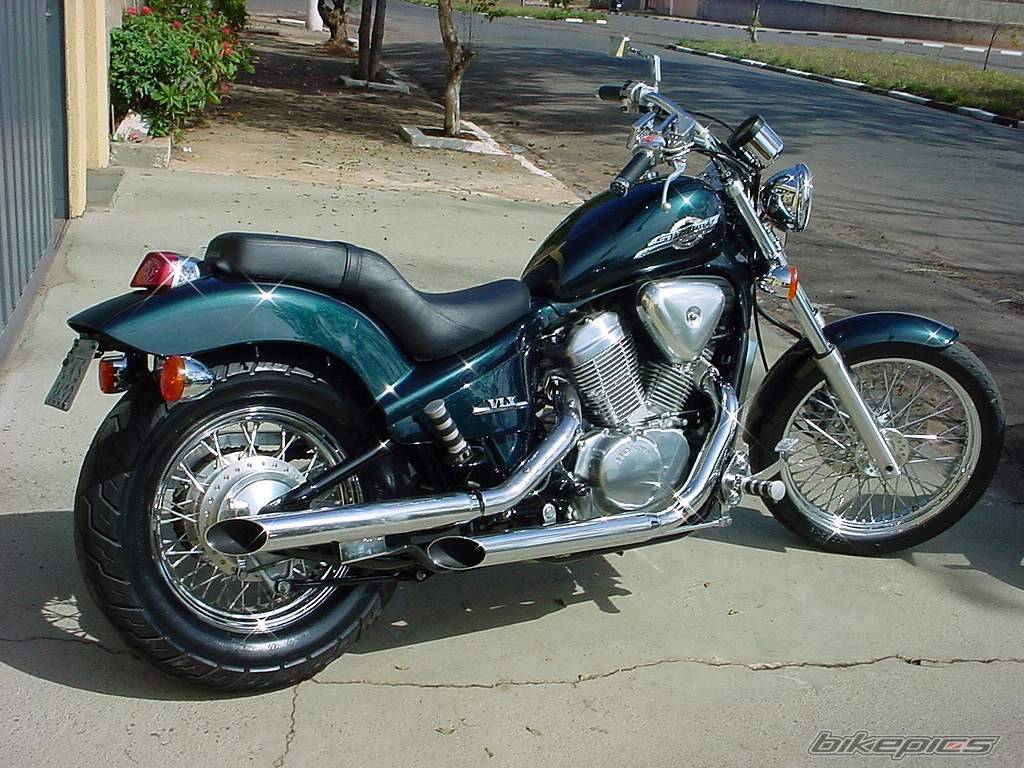 Bike Photo 524805