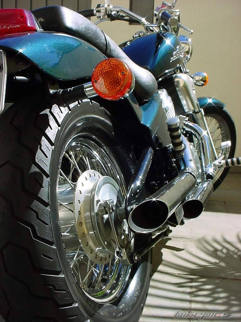 Bike Photo 524806