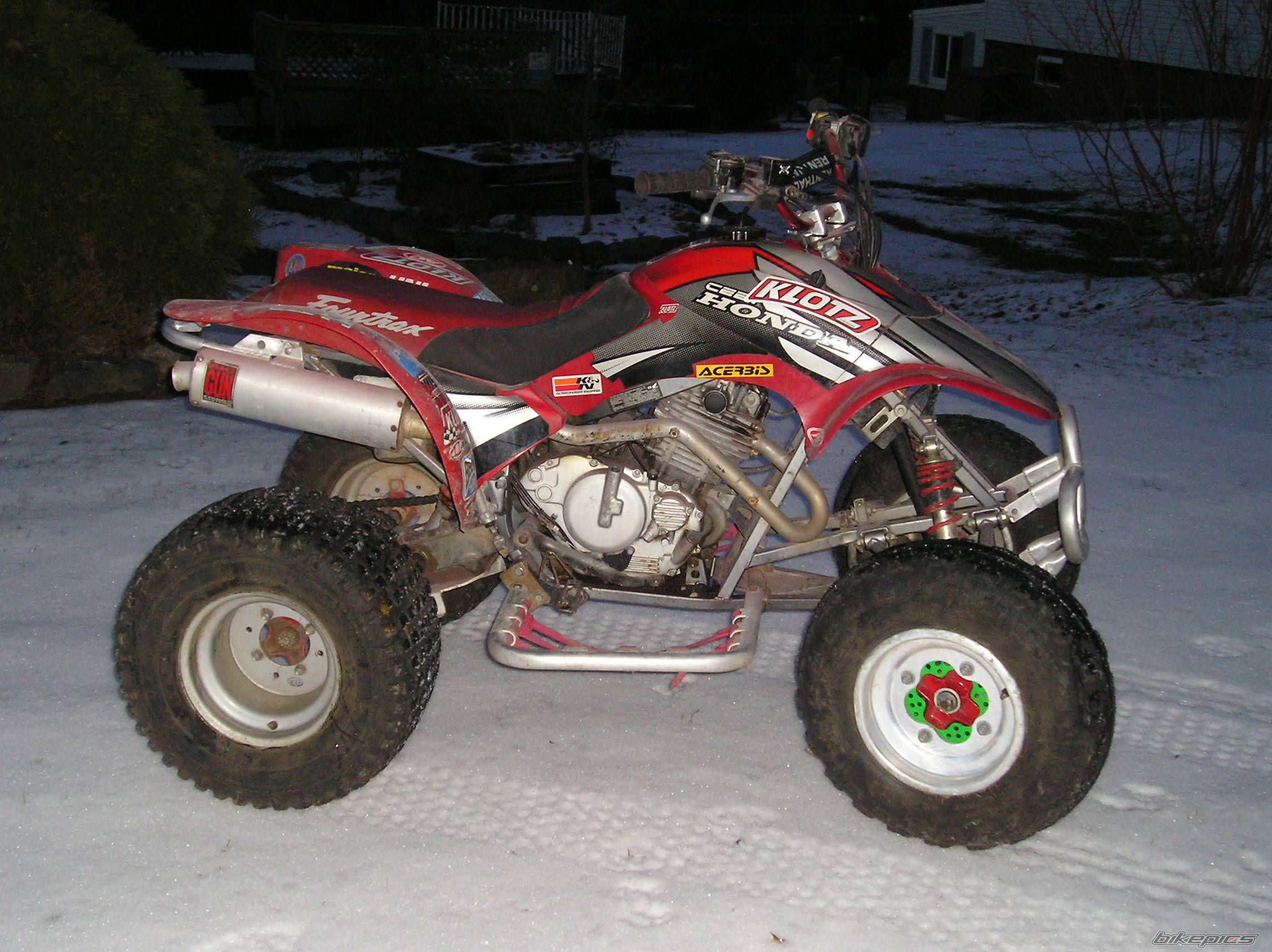 Bike Photo 524811