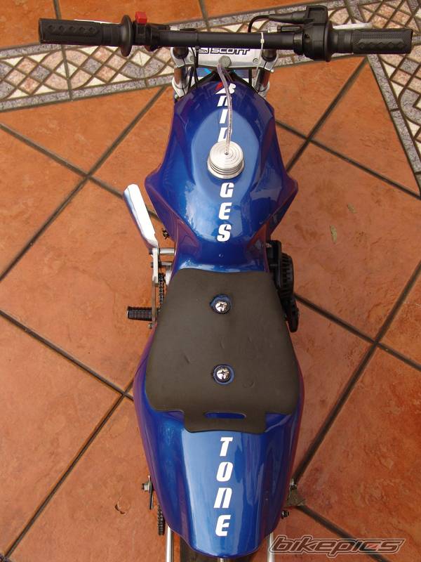Bike Photo 524813