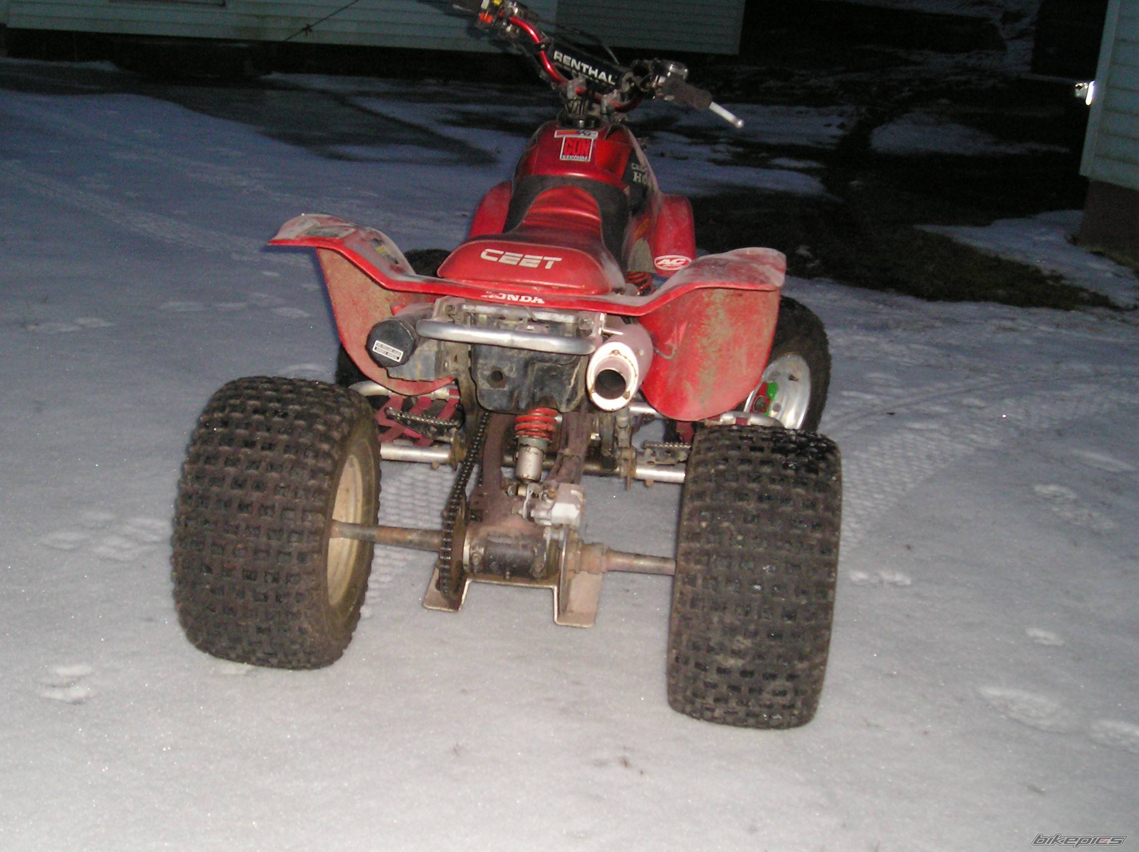 Bike Photo 524814