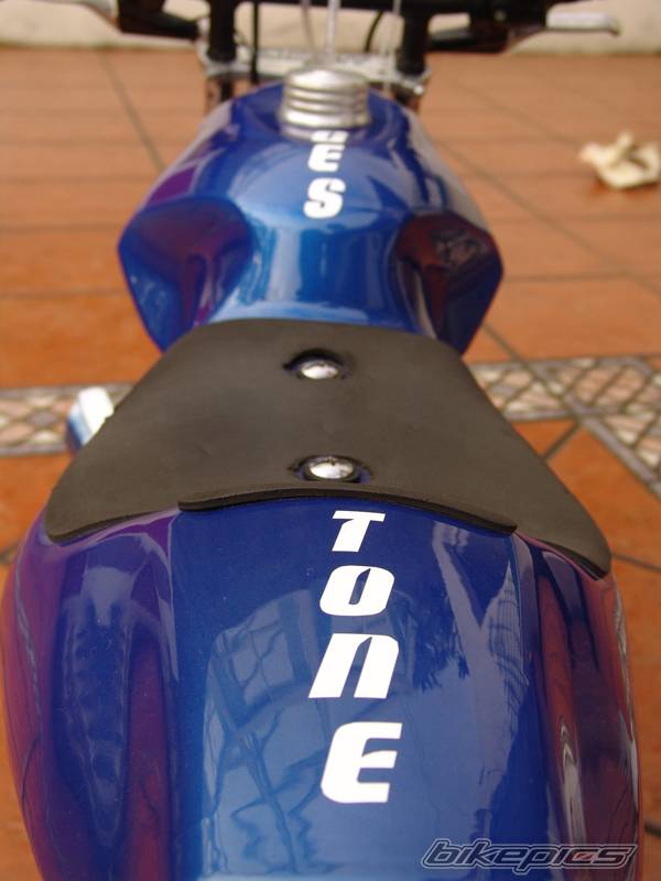 Bike Photo 524815