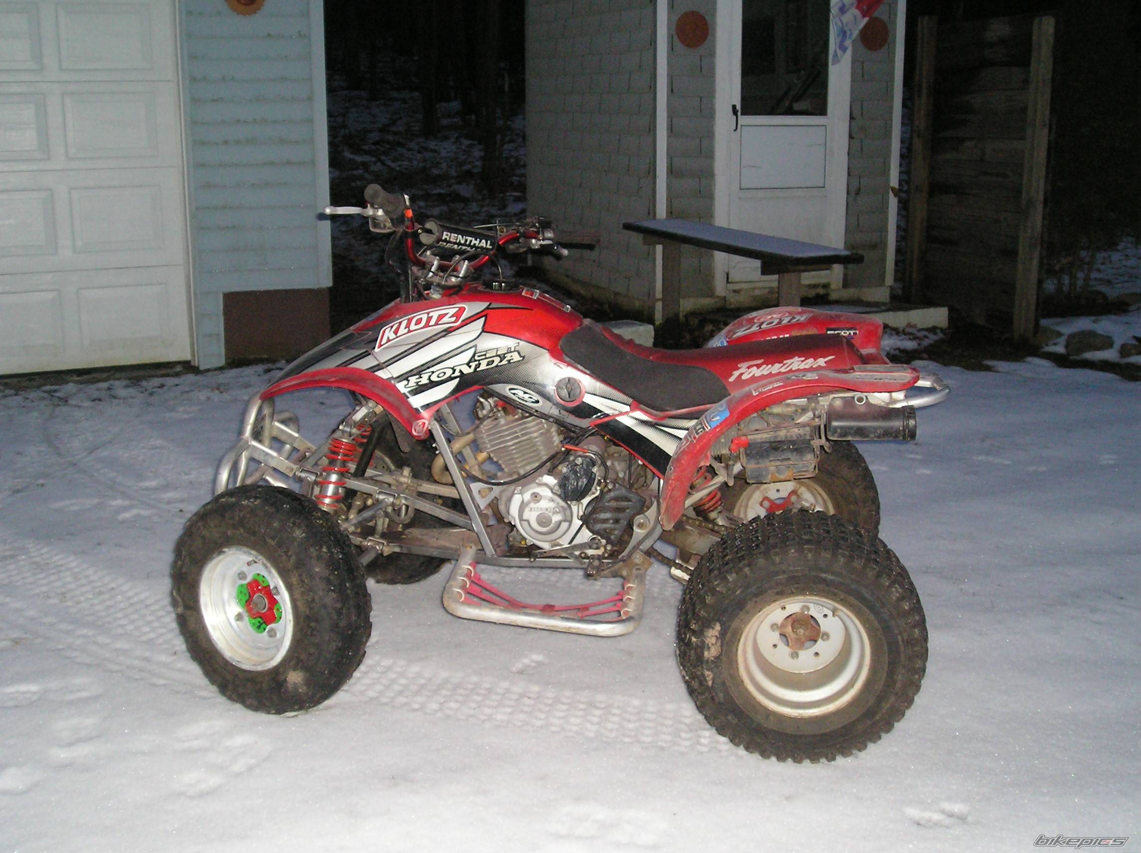 Bike Photo 524816