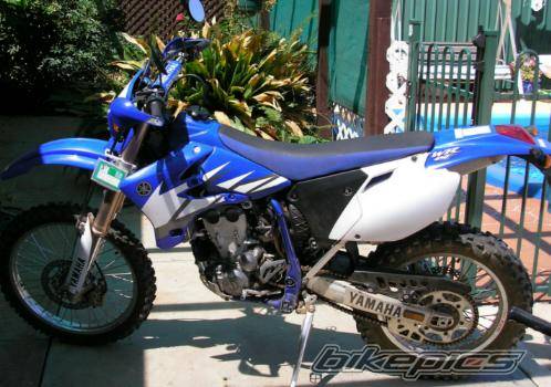 Bike Photo 524818