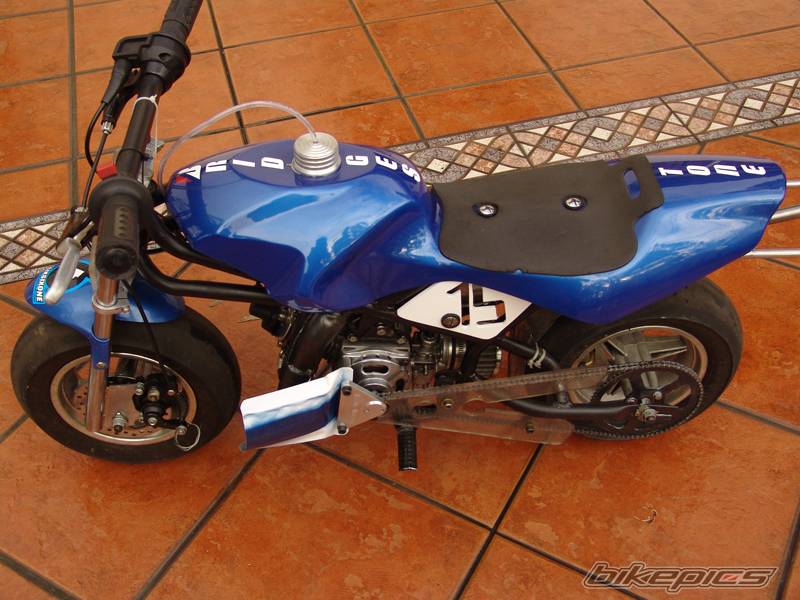 Bike Photo 524820