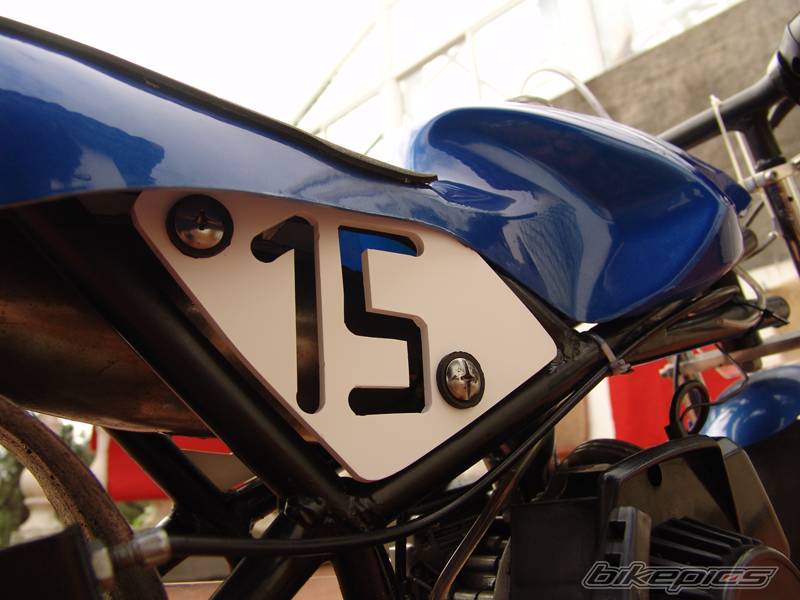 Bike Photo 524821