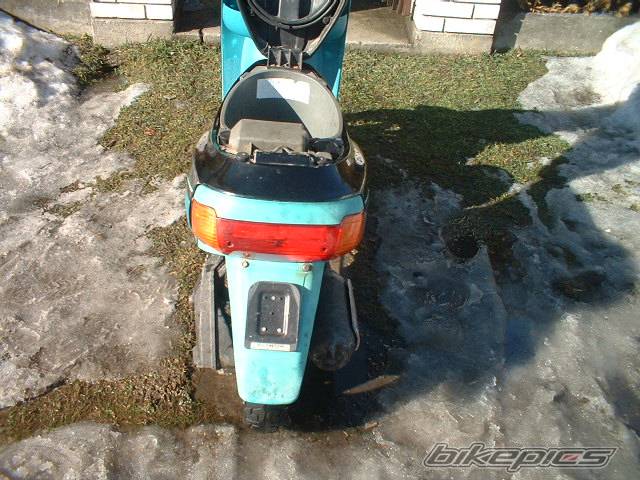 Bike Photo 524862