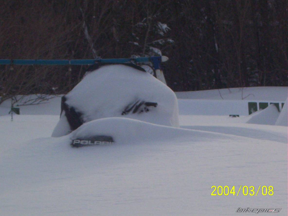Bike Photo 524874
