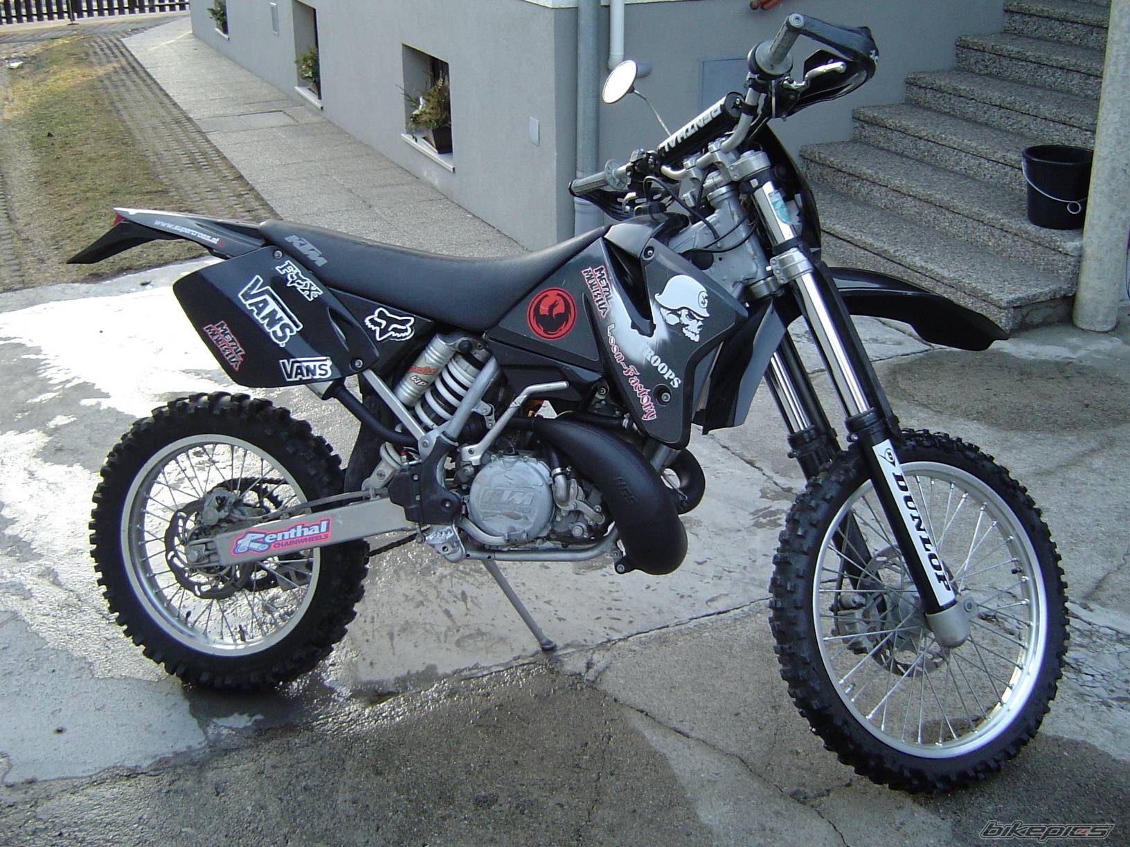 Bike Photo 524897