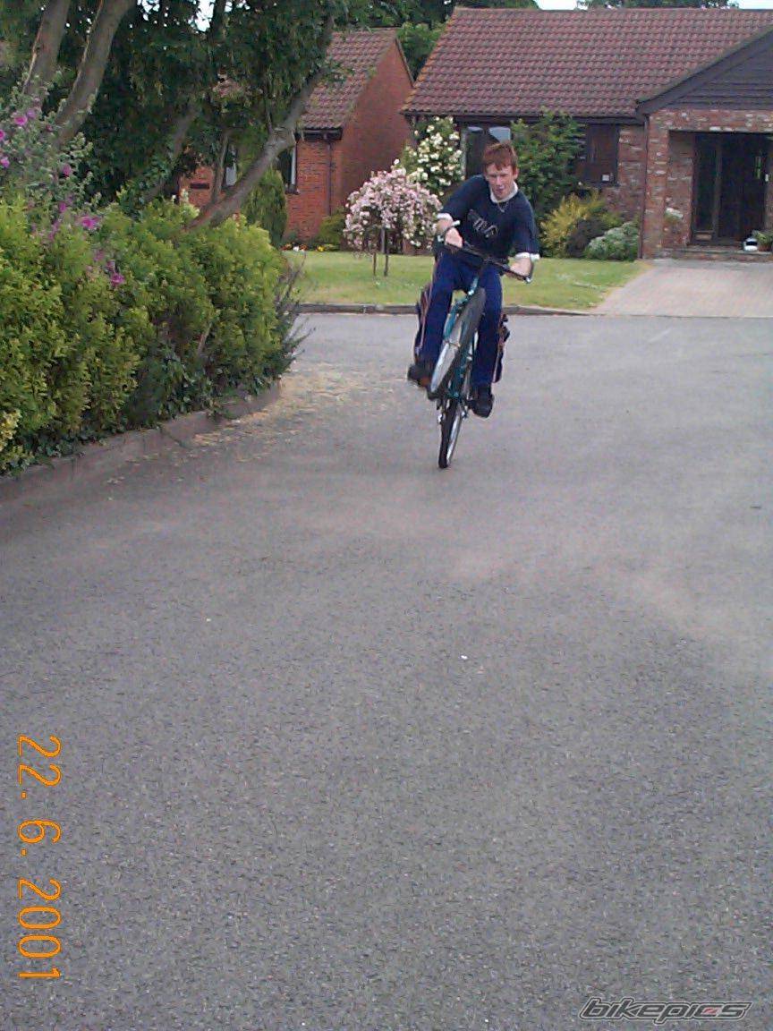 Photo 5249