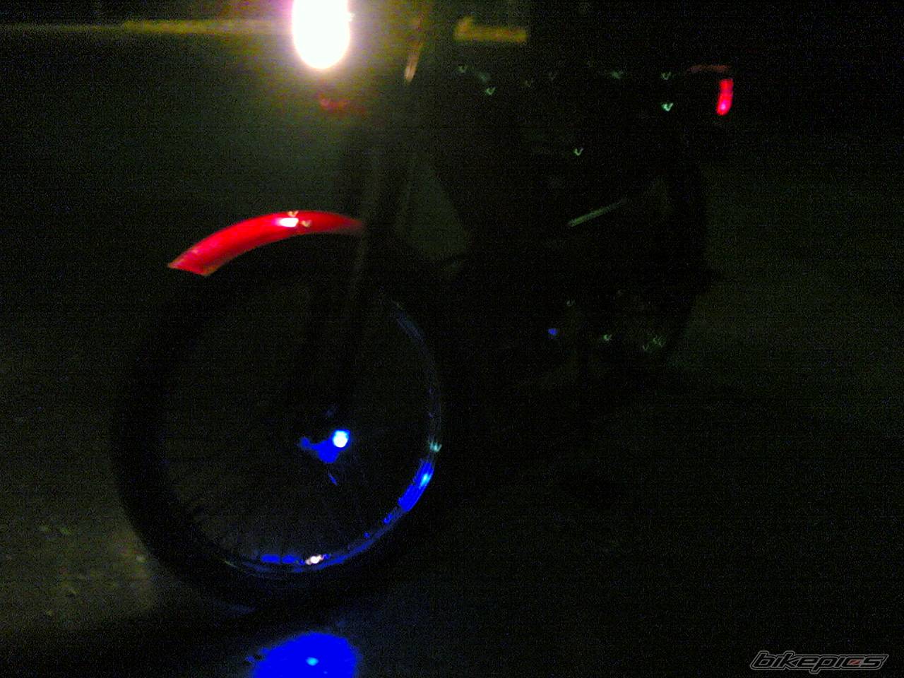 Photo 524928