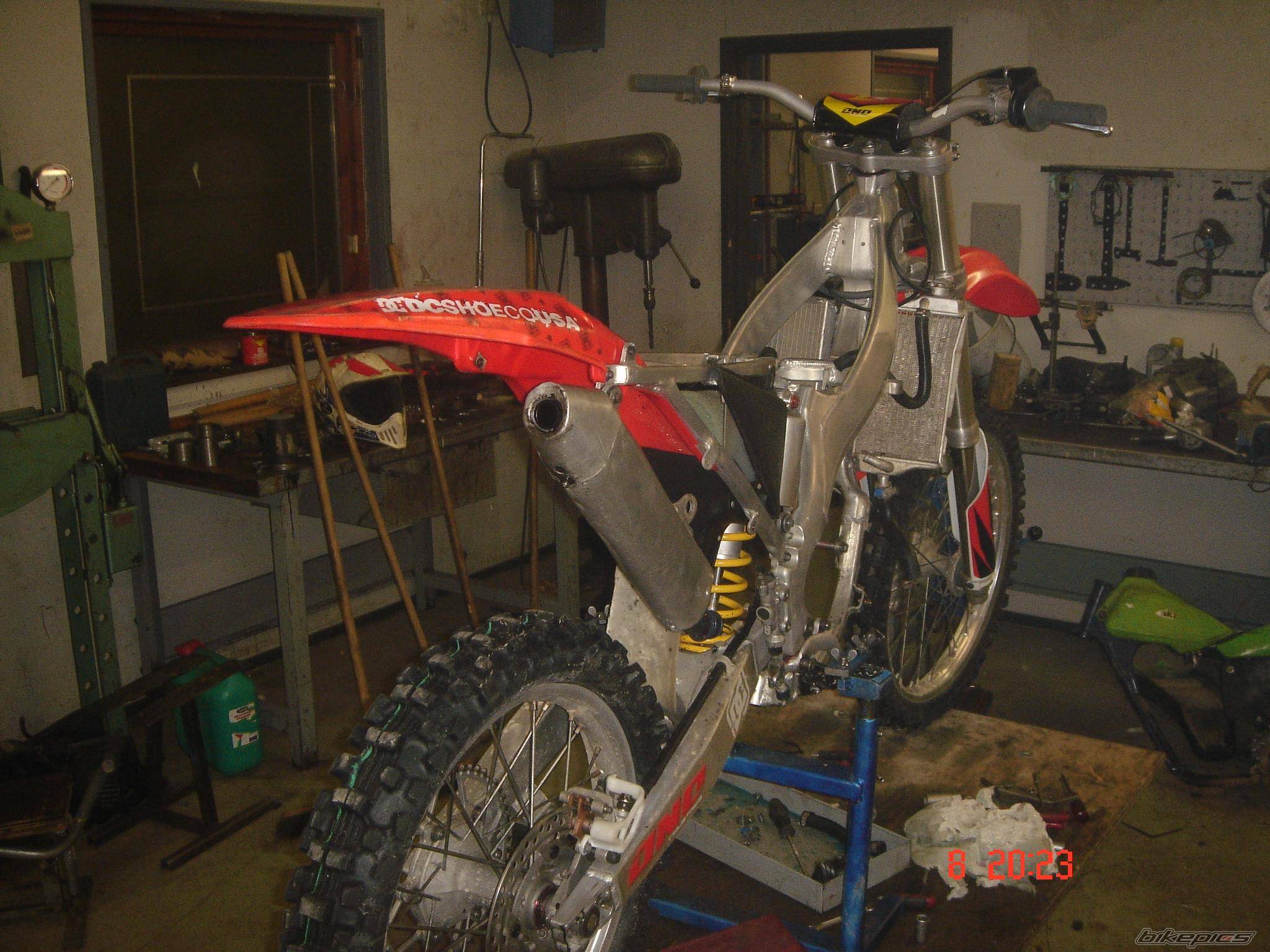 Photo 524932
