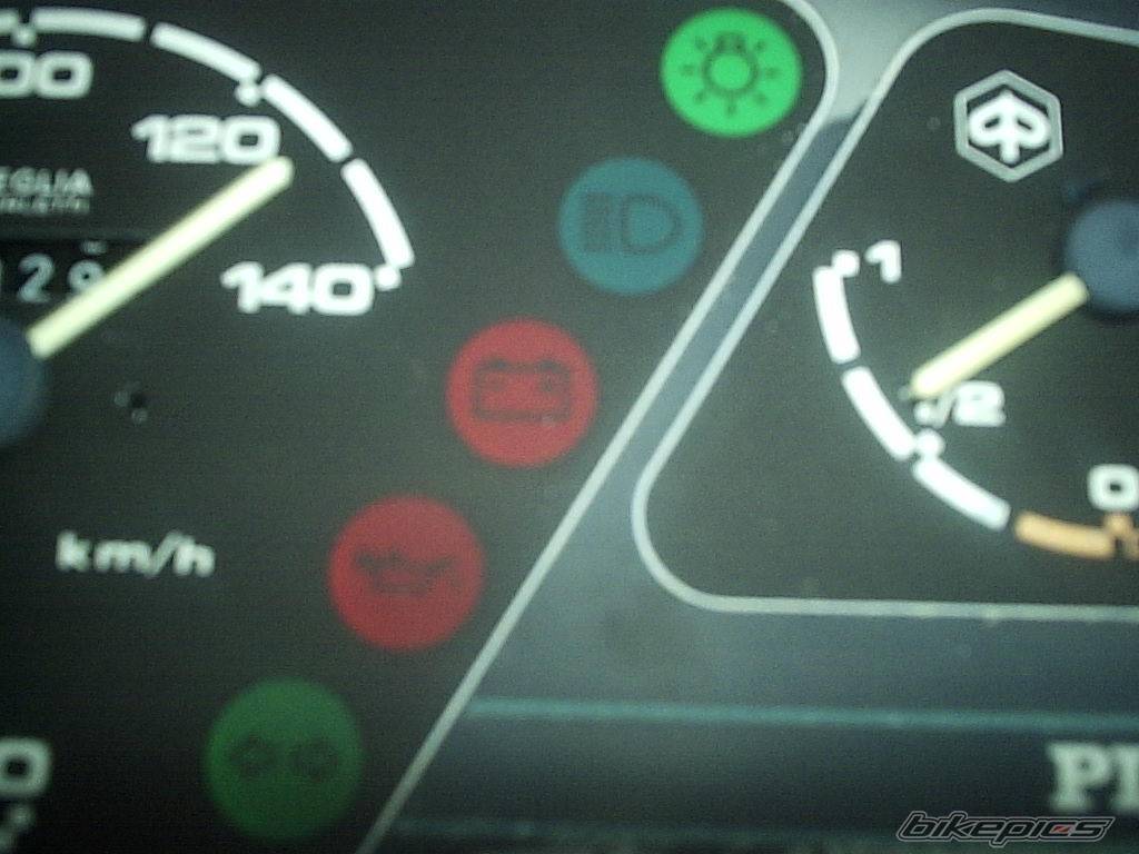 Photo 524943