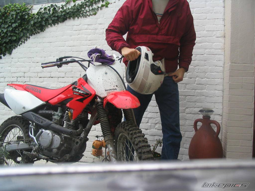 Bike Photo 524944