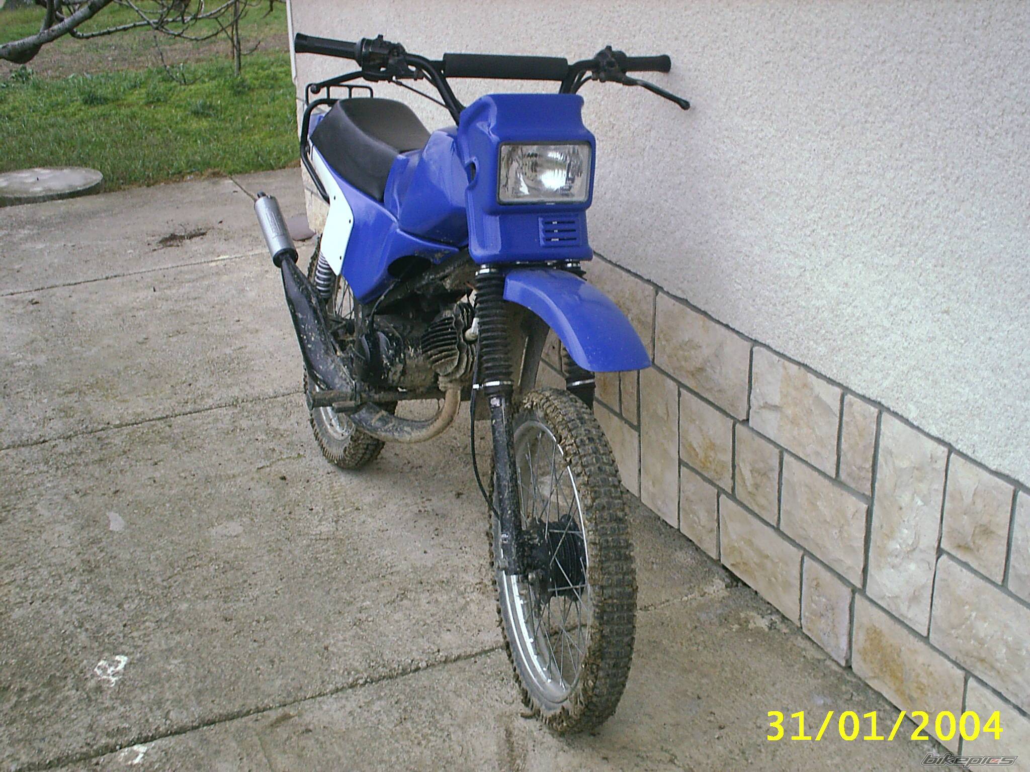 Bike Photo 524988