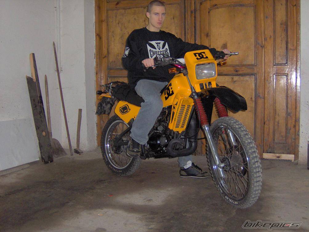 Bike Photo 524997