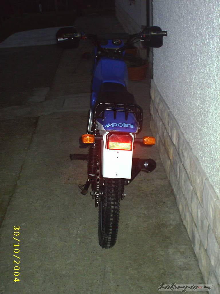 Photo 524999