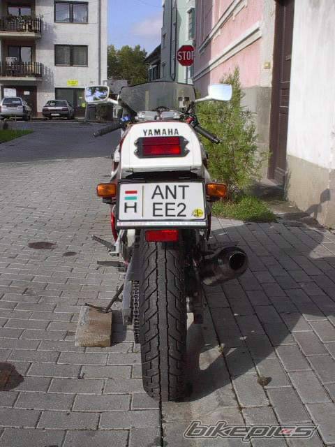 Bike Photo 525