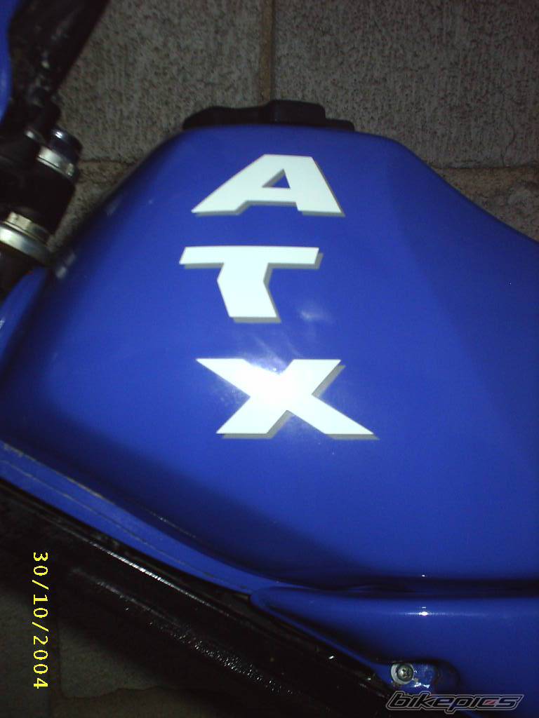 Bike Photo 525003
