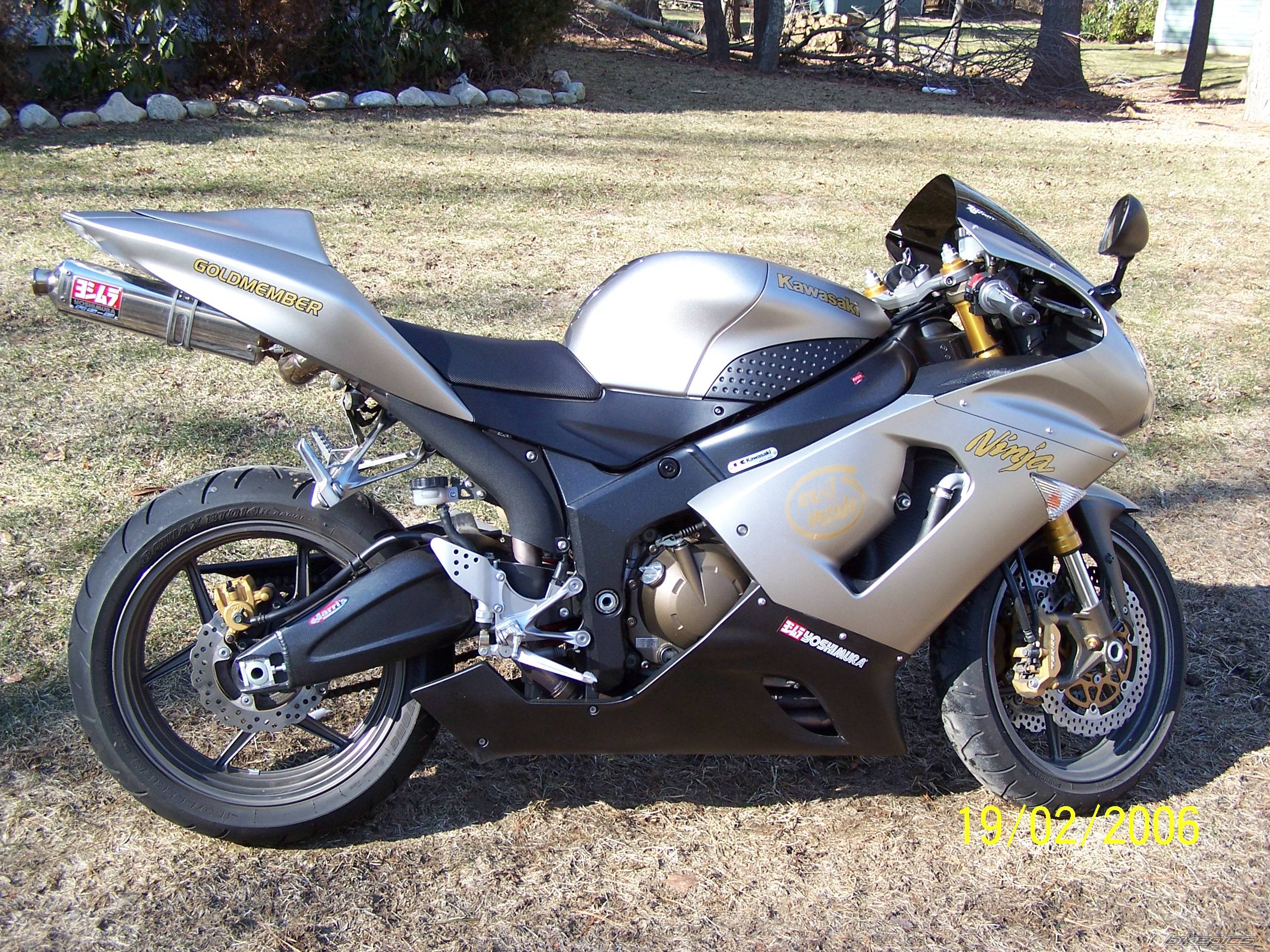 Bike Photo 525008