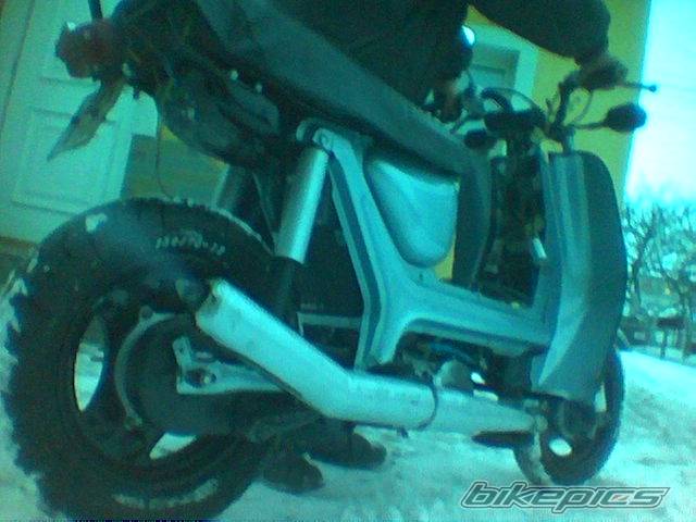 Photo 525016